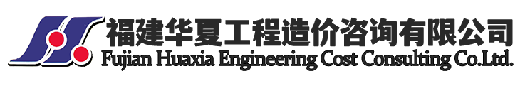 开云(中国)