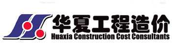 开云(中国)